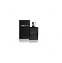 KENNETH COLE RSVP FOR MEN 100ML EDT SPRAY BY KENNETH COLE